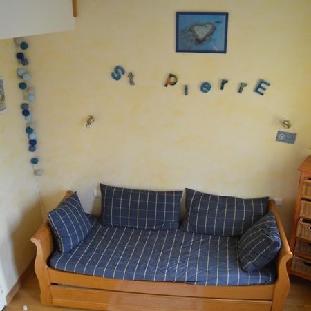 Domaine Maltoff Coulanges-la-Vineuse Quarto foto